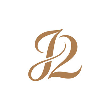j2 logo