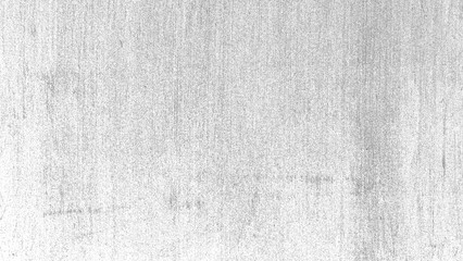 Fototapeta premium ChalkBoard texture black background. Classroom old blackboard surface with chalk stains. Position portrait or vertical