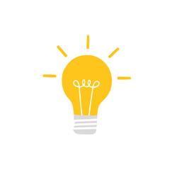 marketing, business, promotion, advertisement, advertising, announcement, megaphone, concept, communication, vector, icon, digital, design, illustration, campaign, isolated, flat,