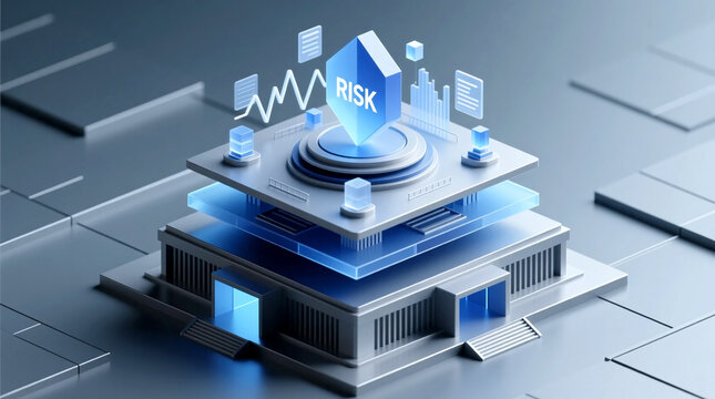 Digital platform for enterprise risk and compliance integrating governance audit and regulatory oversight for data security and adherence to Data Privacy Regulations