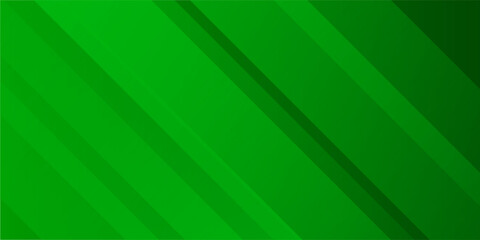 Obraz premium Minimal geometric background. Dynamic shapes composition. Vector illustration