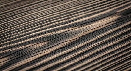 Fototapeta premium Blurred Metal Rods in Motion Closeup.