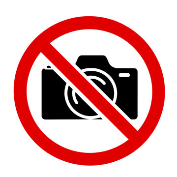 カメラ禁止 Images – Browse 253 Stock Photos, Vectors, and Video
