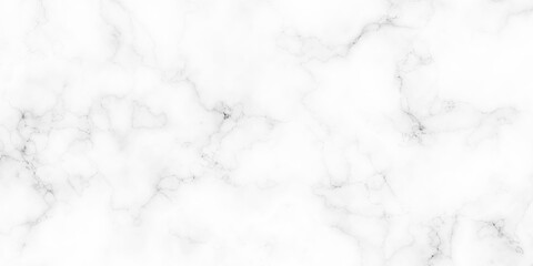 Obraz premium White background from marble stone. White marble pattern wallpaper luxurious background texture for design. White marble texture and background.