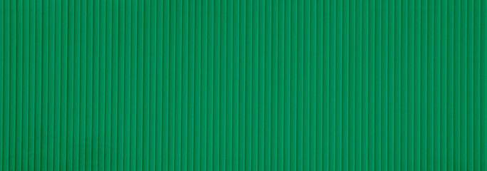 Metal roof teal green corrugated iron sheet aluminium background wall panel tile construction...