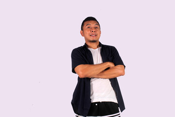 theater, entertainment, cute, fun, performance, play, playful, puppet, show, childhood, art, theatre, toy, happy, homemade, humor, imagination, object, joy, kid, leisure, marionette, hand, sock, handm