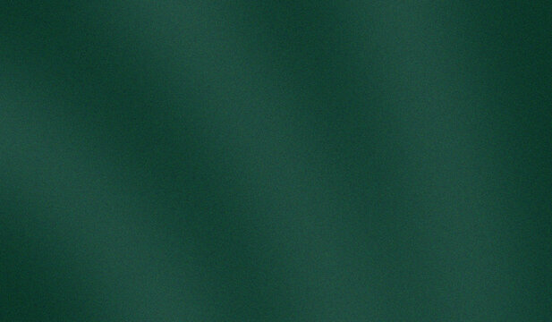 Dark forest green textured surface background abstract minimal design with subtle light vignetting providing depth and visual interest for overlays.