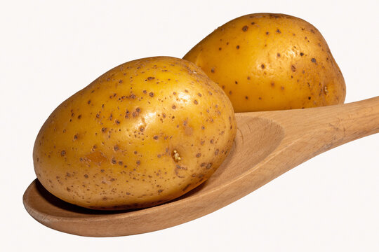 Kartoffeln