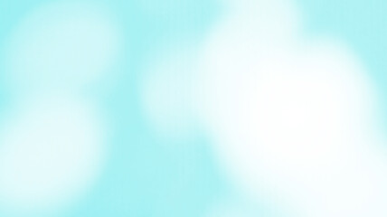 Blue background, wall summer backdrop, studio room loft table with natural shadow on wall floor, mockup pastel abstract interior modern empty for presentation travel product winter spring season