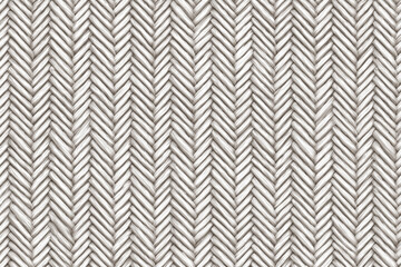 Background Commercial Zigzag Pattern with a Dark Grey