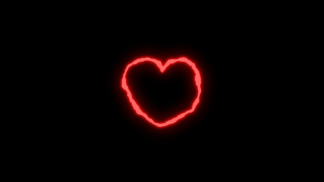 Motion Electric 27 - Dynamic Energy Inspired Animated Shapes and Electric Motion Elements for Video, Transitions, Openers and Visual Effects