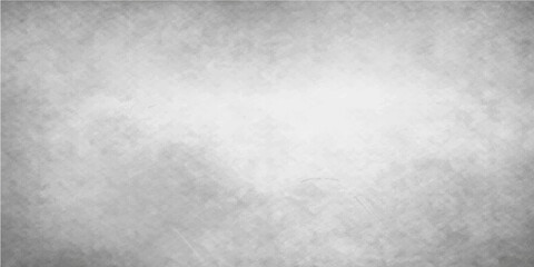 A dark gray brushed metal plate texture features a weathered pattern of aged concrete and rough stone surface for a vintage industrial design backdrop