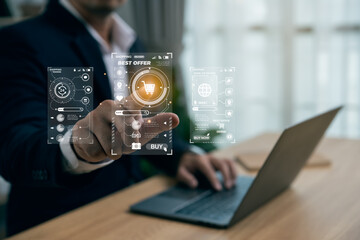 Fototapete bei efototapeten.de bestellen   