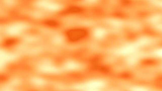 Orange texture background. Blurred orange pattern. Seamless orange design. Abstract orange wallpaper. Vibrant orange color. Gradient orange effect. Orange gradient texture. Background