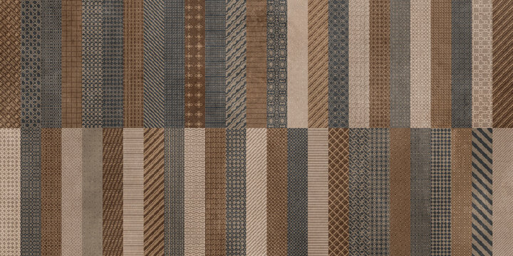 textile febric texture background