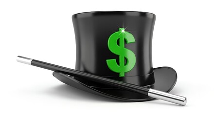 oil barrel with dollar sign