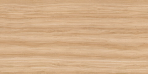 Fototapeta premium Light texture of wooden boards, background of natural wood surface brown wood texture