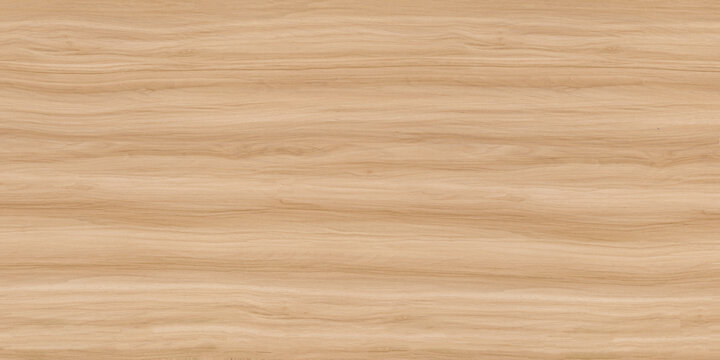Light texture of wooden boards, background of natural wood surface brown wood texture
