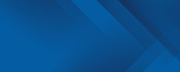 Abstract background dark blue with modern corporate concept