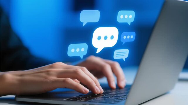 Personalized digital marketing strategy leveraging customer data and intelligence to deliver targeted content and CRM solutions that boost engagement and drive business growth