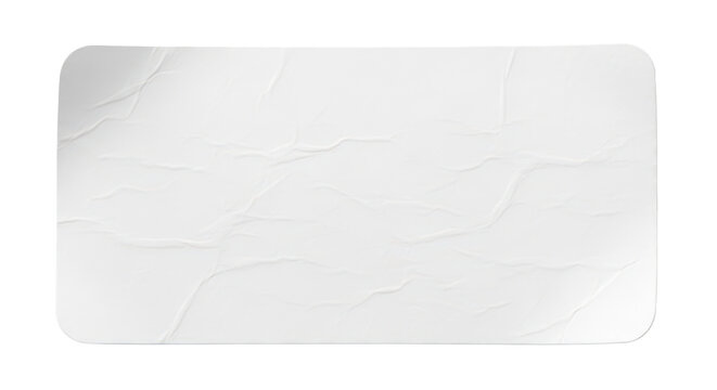 "Rectangular Images – Browse 1,463,488 Stock Photos, Vectors, and Video ...