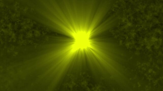 cc light rays Glitter, shiny, bright, flare footage Isolated light rays animation. overlays, overlay, light transition, bright light rays effect overlay Glitter, shiny, bright, flare 