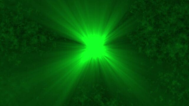 cc light rays Glitter, shiny, bright, flare footage Isolated light rays animation. overlays, overlay, light transition, bright light rays effect overlay Glitter, shiny, bright, flare 