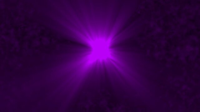 cc light rays Glitter, shiny, bright, flare footage Isolated light rays animation. overlays, overlay, light transition, bright light rays effect overlay Glitter, shiny, bright, flare 