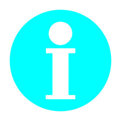 info icon image