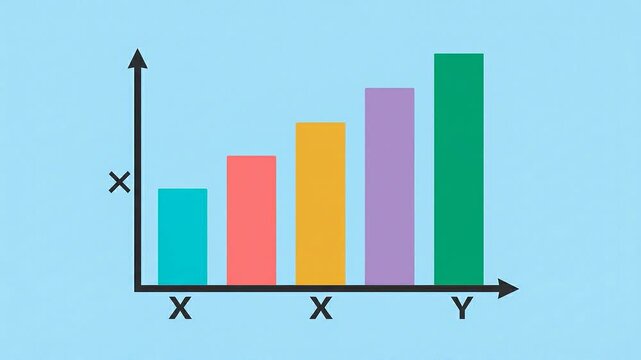 Bar Graph Comparison