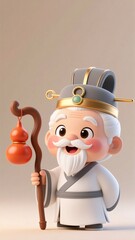Fototapeta premium piggy bank and money