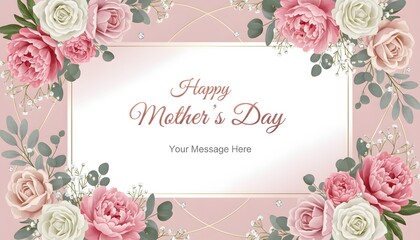 Happy mother's day wishes cards and gift ideas for mom