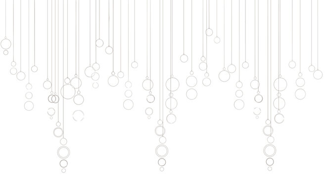 Assortment of yellow sticky note pads in various shapes including hearts stars and rectangles pinned with colorful push pins for reminders.