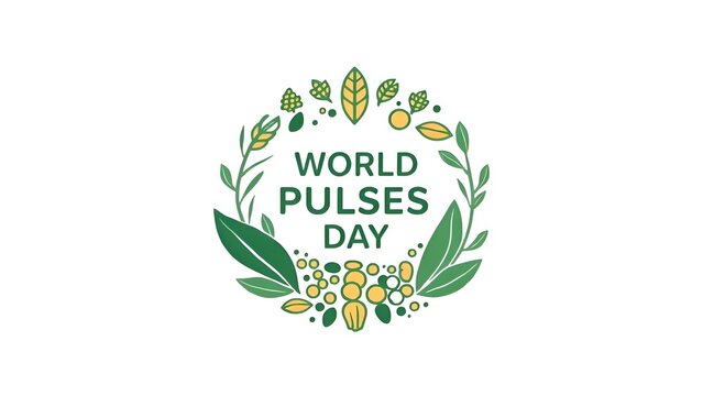 world pulses day celebrations
