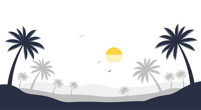 Vibrant grid of colorful tiles each featuring a unique sun face illustration with various expressions and ray designs.