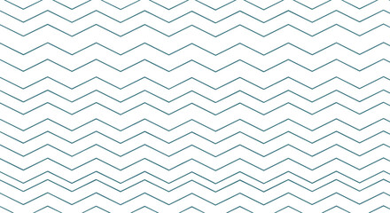 Dense and vibrant pattern features a multitude of colorful stars, circles, and dots scattered over a clean white background.