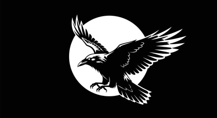 Obraz premium Adobe Illustrator Artwork