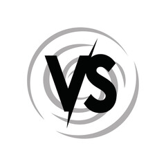 versus logo 3.eps