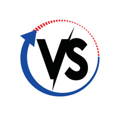 versus logo 4.eps