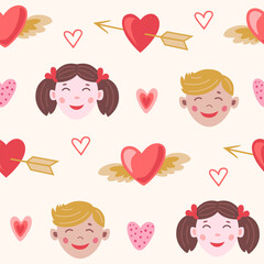valentine_design_pattern01.eps