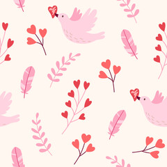 valentine_design_pattern03.eps