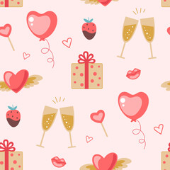 valentine_design_pattern04.eps