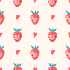 valentine_design_pattern02.eps