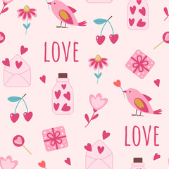 valentine_design_pattern05.eps