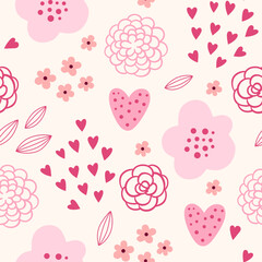 valentine_design_pattern06.eps