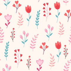 valentine_design_pattern07.eps