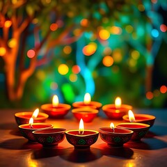 diwali