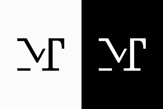 MT Vector Logo Premium 