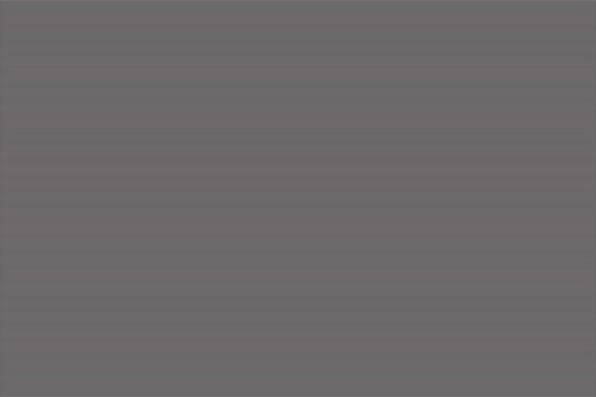 Dark gray horizontal lines create a solid textured background for design or digital display applications
