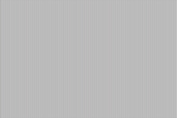 Obraz premium Abstract background of vertical silver metallic lines creating a textured wall or panel effect
